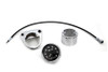 V-Twin - 39-0292 - XL Tachometer Kit