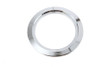V-Twin - 39-0296 - Speedometer Adapter Ring - Fits 1941-1967 Harley-Davidson FL