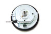 V-Twin - 39-0313 - Speedometer with 2:1 Ratio - Fits 1936-1952 Harley-Davidson WL, 1936-1940 EL, 1941-1961 FL, 1938-1948 UL