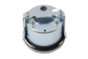 V-Twin - 39-0318 - Electric Tachometer