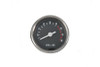 V-Twin - 39-0318 - Electric Tachometer - Fits 1978-1984 Harley-Davidson FXS, FX