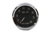 V-Twin - 39-0321 - OE Mechanical Tachometer