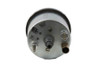 V-Twin - 39-0321 - OE Mechanical Tachometer