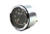 V-Twin - 39-0321 - OE Mechanical Tachometer