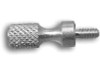 V-Twin - 39-0336 - Knurled Reset Knob