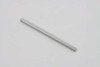 V-Twin - 39-0347 - Dash Panel Retainer