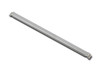 V-Twin - 39-0347 - Dash Panel Retainer - Fits 1991-1995 Harley-Davidson FXDWG, 1984-1995 FXST, 1986-1995 FLST, 1980-1986 FX, 1968-1984 FL