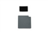 V-Twin - 39-0349 - Dash Panel Light Separator