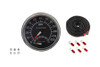 V-Twin - 39-0380 - Speedometer with 2240:60 Ratio and Tachometer - Fits 1986-1990 Harley-Davidson FLST, 1984-1990 FXST