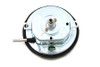 V-Twin - 39-0385 - Speedometer with 2:1 Ratio - Fits 1941-1961 Harley-Davidson FL