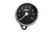 V-Twin - 39-0392 - Mini 60mm Electronic Tachometer