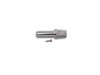 V-Twin - 39-0403 - Speedometer Reset Knob - Fits 1981-1986 Harley-Davidson FX, 1984-1995 FXST, 1986-1995 FLST