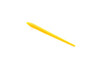 V-Twin - 39-0410 - Orange Plastic Speedometer Needle - Fits 1941-1947 Harley-Davidson FL