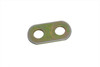 V-Twin - 39-0421 - Dash Base .060 inch Spacer - Fits 1984-1999 Harley-Davidson FXST, 1941-1984 FL, 1986-1995 FLST
