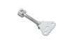 V-Twin - 39-0448 - Cateye Dimmer Switch Bracket