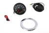 V-Twin - 39-0474 - 85mm GPS Speedometer Kit - Fits 1941-1967 Harley-Davidson FL