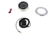 V-Twin - 39-0475 - 85mm GPS Tachometer Kit - Fits 1968-1995 Harley-Davidson FL