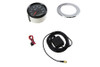 V-Twin - 39-0475 - 85mm GPS Tachometer Kit - Fits 1968-1995 Harley-Davidson FL