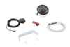V-Twin - 39-0476 - 85mm GPS Speedometer Kit