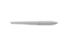 V-Twin - 39-0477 - White Plastic Speedometer Needle - Fits 1936-1952 Harley-Davidson WL, 1936-1940 EL, 1941-1961 FL, 1938-1948 UL
