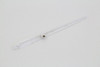 V-Twin - 39-0477 - White Plastic Speedometer Needle - Fits 1936-1952 Harley-Davidson WL, 1936-1940 EL, 1941-1961 FL, 1938-1948 UL