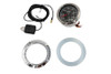 V-Twin - 39-0483 - 85mm GPS Speedometer Kit - Fits 1939-1946 Harley-Davidson EL
