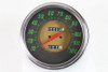V-Twin - 39-0525 - Speedometer with 2:1 Ratio - Fits 1948-1961 Harley-Davidson FL