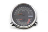V-Twin - 39-0651 - Electronic Speedometer Assembly - Fits 1996-2003 Harley-Davidson FLST, FXST, FLHR, FXDWG