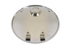 V-Twin - 39-0654 - Console Door for Fuel Tank - Fits 1992-2007 Harley-Davidson FLT