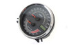 V-Twin - 39-0655 - Electronic Speedometer Assembly - Fits 1996-2003 Harley-Davidson FLST, FXST, FLHR, FXDWG