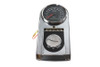 V-Twin - 39-0656 - 5 inch GPS Speedometer