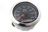 V-Twin - 39-0839 - GPS Tachometer Gauge