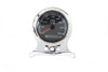 V-Twin - 39-0839 - GPS Tachometer Gauge