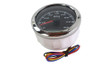 V-Twin - 39-0839 - GPS Tachometer Gauge