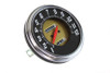V-Twin - 39-0867 - FL 2:1 Ratio Speedometer - Fits 1953-1955 Harley-Davidson FL