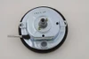 V-Twin - 39-0930 - Speedometer with 2:1 Ratio - Fits 1941-1961 Harley-Davidson FL