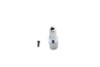 V-Twin - 39-0945 - Speedometer Reset Knob - Fits 1987-1994 Harley-Davidson FXR, 1985-1994 XL