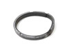 V-Twin - 39-0955 - Speedometer Rubber Cushion - Fits 1983-1994 Harley-Davidson FXR