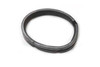 V-Twin - 39-0955 - Speedometer Rubber Cushion - Fits 1983-1994 Harley-Davidson FXR
