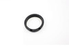 V-Twin - 39-0956 - Speedometer Rubber Cushion - Fits 1987-1994 Harley-Davidson FXR, 1989-1991 XL