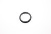 V-Twin - 39-0956 - Speedometer Rubber Cushion - Fits 1987-1994 Harley-Davidson FXR, 1989-1991 XL