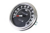 V-Twin - 39-0995 - Speedometer with 2240:60 Ratio - Fits 1986-1990 Harley-Davidson FLST, 1984-1990 FXST