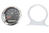 V-Twin - 39-1723 - 85mm Electric Tachometer Kit V-Twin - 39-1723 - 85mm Electric Tachometer Kit