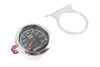 V-Twin - 39-1723 - 85mm Electric Tachometer Kit V-Twin - 39-1723 - 85mm Electric Tachometer Kit