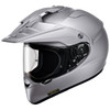  Shoei Hornet X2 Helmet - Solid 