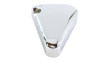 V-Twin - 40-0001 - Oil Tank Cover