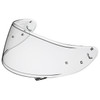 Shoei CWR-1 Pinlock-Ready Face Shield - fits Shoei RF-1200, RF-SR, and X-14 Helmets