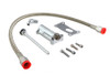 V-Twin - 40-0024 - Radium Chrome Oil Filler Kit