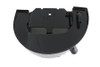 V-Twin - 40-0027 - Oil Tank Black