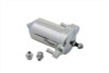 V-Twin - 40-0095 - Oil Filter Assembly